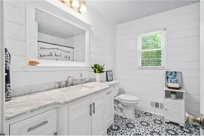204 Bascomb Lane, Woodstock, GA 30189 - Photo 21