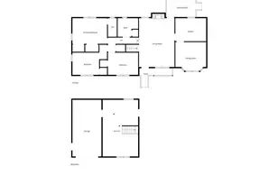 204 Bascomb Ln, Woodstock, GA 30189 - Photo 35