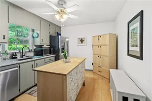 204 Bascomb Ln, Woodstock, GA 30189 - Photo 13