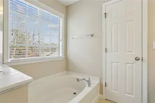 642 Bernay Way, Sandy Springs, GA 30350 - Photo 15