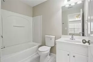 642 Bernay Way, Sandy Springs, GA 30350 - Photo 19