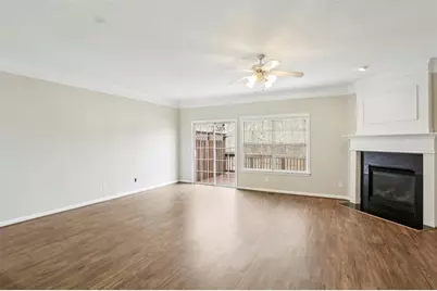 642 Bernay Way, Sandy Springs, GA 30350 - Photo 5
