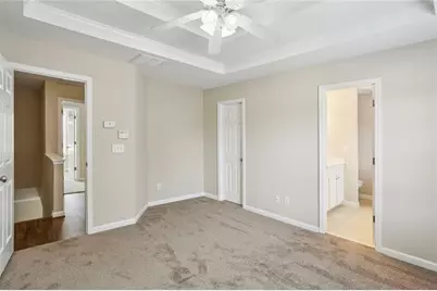 642 Bernay Way, Sandy Springs, GA 30350 - Photo 11
