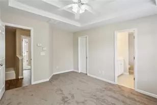 642 Bernay Way, Sandy Springs, GA 30350 - Photo 11