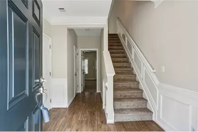 642 Bernay Way, Sandy Springs, GA 30350 - Photo 3