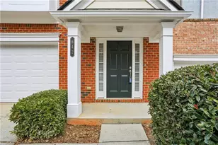 642 Bernay Way, Sandy Springs, GA 30350 - Photo 1