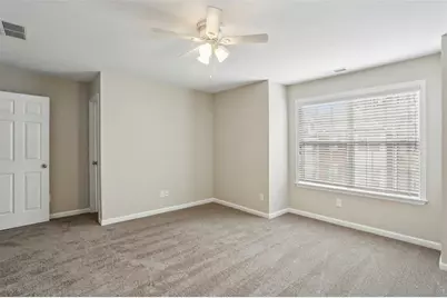 642 Bernay Way, Sandy Springs, GA 30350 - Photo 17