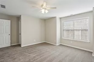 642 Bernay Way, Sandy Springs, GA 30350 - Photo 17