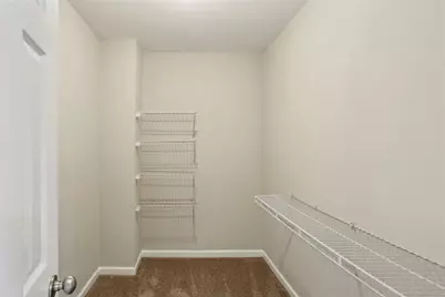 642 Bernay Way, Sandy Springs, GA 30350 - Photo 13