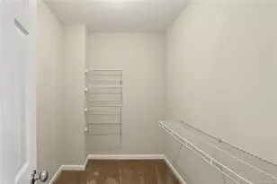 642 Bernay Way, Sandy Springs, GA 30350 - Photo 13