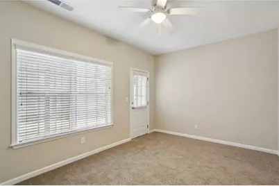 642 Bernay Way, Sandy Springs, GA 30350 - Photo 21