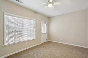 642 Bernay Way, Sandy Springs, GA 30350 - Photo 21