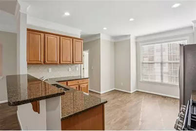 642 Bernay Way, Sandy Springs, GA 30350 - Photo 7