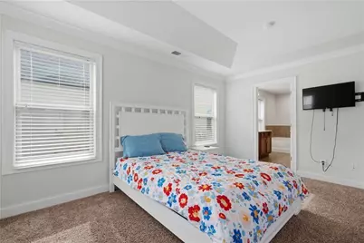 4095 Lake Manor Way, Atlanta, GA 30349 - Photo 17
