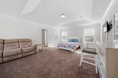 4095 Lake Manor Way, Atlanta, GA 30349 - Photo 15