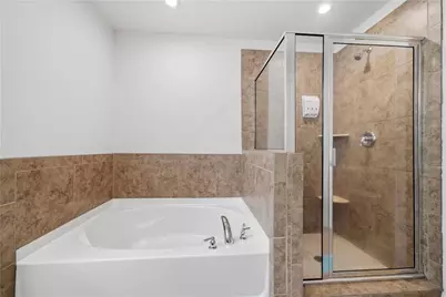 4095 Lake Manor Way, Atlanta, GA 30349 - Photo 21