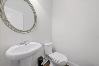 4095 Lake Manor Way, Atlanta, GA 30349 - Photo 3