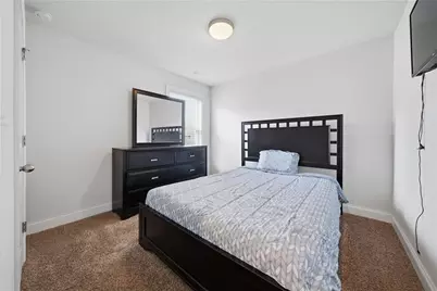 4095 Lake Manor Way, Atlanta, GA 30349 - Photo 23