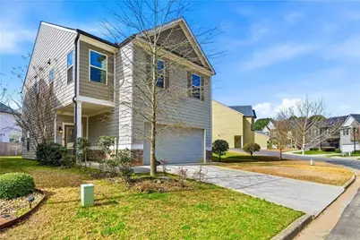 4095 Lake Manor Way, Atlanta, GA 30349 - Photo 25
