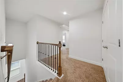 4095 Lake Manor Way, Atlanta, GA 30349 - Photo 13