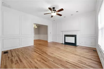 5697 Frontier Walk Lane, Buford, GA 30518 - Photo 5