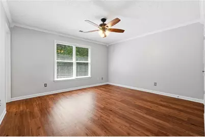 5697 Frontier Walk Lane, Buford, GA 30518 - Photo 13