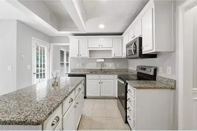5697 Frontier Walk Lane, Buford, GA 30518 - Photo 11