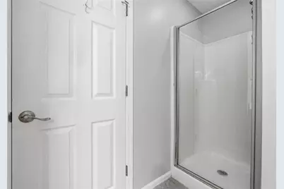 5697 Frontier Walk Lane, Buford, GA 30518 - Photo 17