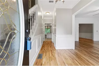 5697 Frontier Walk Lane, Buford, GA 30518 - Photo 3