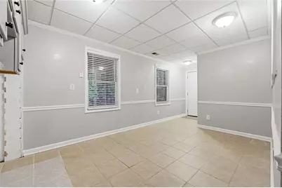 5697 Frontier Walk Lane, Buford, GA 30518 - Photo 23