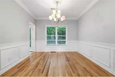 5697 Frontier Walk Lane, Buford, GA 30518 - Photo 7
