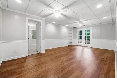 5697 Frontier Walk Lane, Buford, GA 30518 - Photo 21