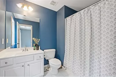 4669 Arbor Crest Place, Suwanee, GA 30024 - Photo 35