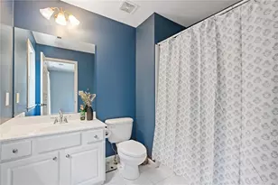 4669 Arbor Crest Pl, Suwanee, GA 30024 - Photo 35