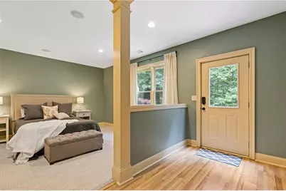 4669 Arbor Crest Place, Suwanee, GA 30024 - Photo 43