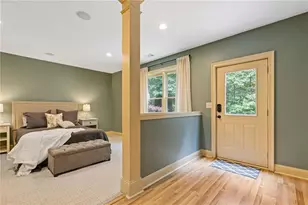 4669 Arbor Crest Pl, Suwanee, GA 30024 - Photo 43