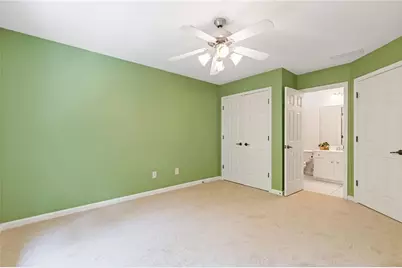 4669 Arbor Crest Place, Suwanee, GA 30024 - Photo 37