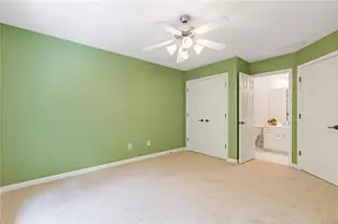 4669 Arbor Crest Pl, Suwanee, GA 30024 - Photo 37