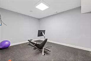 4669 Arbor Crest Pl, Suwanee, GA 30024 - Photo 43