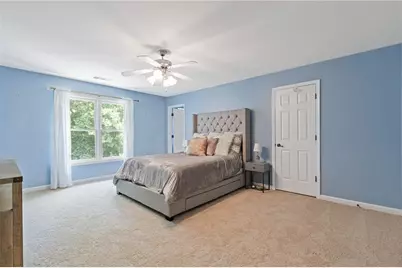 4669 Arbor Crest Place, Suwanee, GA 30024 - Photo 33