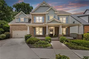 4669 Arbor Crest Pl, Suwanee, GA 30024 - Photo 57