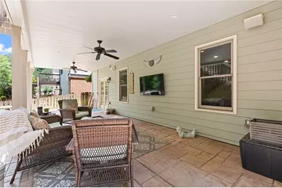 4669 Arbor Crest Place, Suwanee, GA 30024 - Photo 49