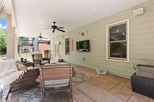 4669 Arbor Crest Pl, Suwanee, GA 30024 - Photo 49