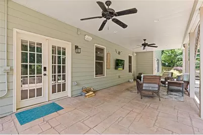 4669 Arbor Crest Place, Suwanee, GA 30024 - Photo 47