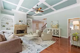 4669 Arbor Crest Pl, Suwanee, GA 30024 - Photo 11