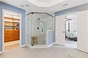 4669 Arbor Crest Pl, Suwanee, GA 30024 - Photo 29