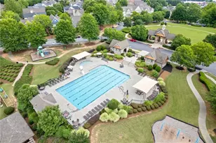 4669 Arbor Crest Pl, Suwanee, GA 30024 - Photo 55