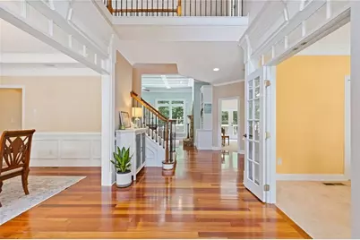 4669 Arbor Crest Place, Suwanee, GA 30024 - Photo 5
