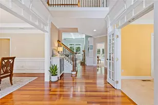 4669 Arbor Crest Pl, Suwanee, GA 30024 - Photo 5