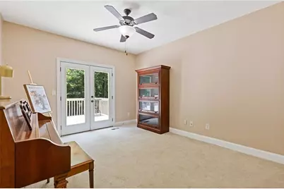 4669 Arbor Crest Place, Suwanee, GA 30024 - Photo 21